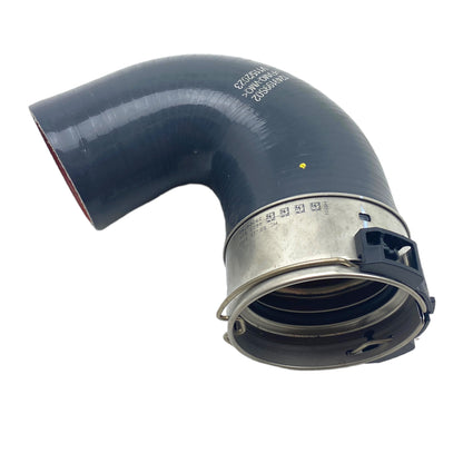 Pièce d'origine Durite d'air de suralimentation turbo pour Renault Master III Opel Movano B Nissan NV400 2.3 DCI 1249199S02