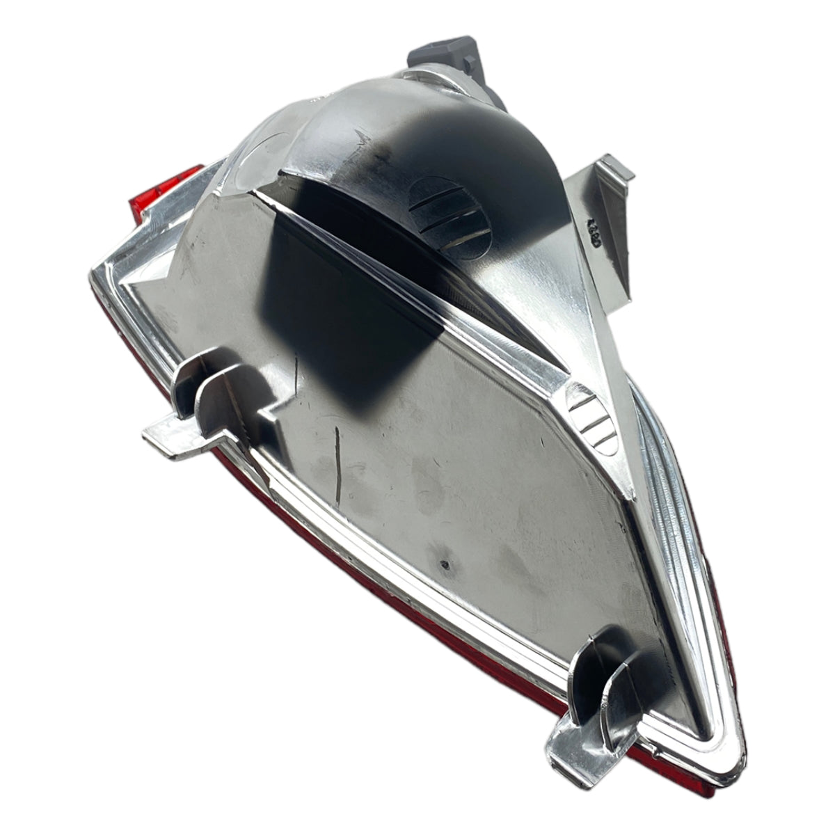 Pièce d'origine Feu antibrouillard gauche pour Renault Espace V Laguna III Megane III 265859405R