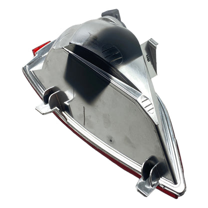 Pièce d'origine Feu antibrouillard gauche pour Renault Espace V Laguna III Megane III 265859405R