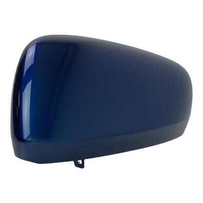 Pièce d'origine Coque de rétroviseur gauche pour Renault Kadjar Espace V 963732210R