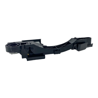 Pièce d'origine Mécanisme de poignée de porte pour Renault Trafic III Opel Vivaro B Master III 806075481R