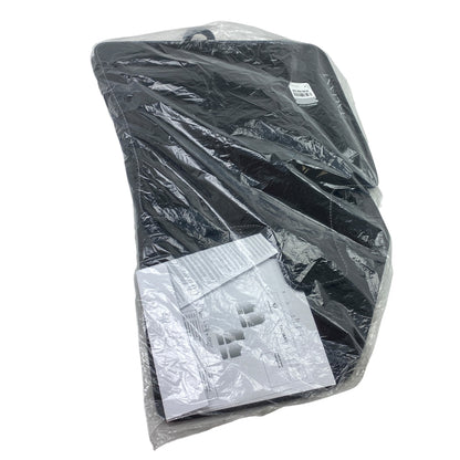 Pièce d'origine Tapis de sol pour Dacia Logan III 749026437R