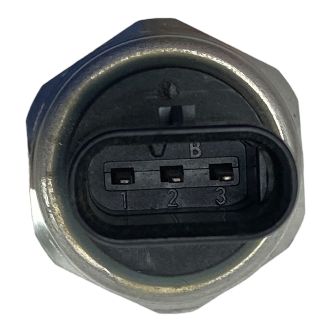 Pièce d'origine Capteur de pression d'échappement pour Renault Dacia 223658007R