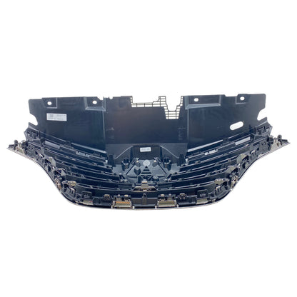 Pièce d'origine Calandre pour Renault Kadjar phase 2 623101962R