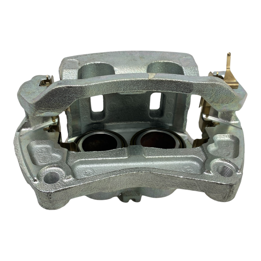 Pièce d'origine Étrier de frein avant gauche pour Renault Koleos I 41011JY00A
