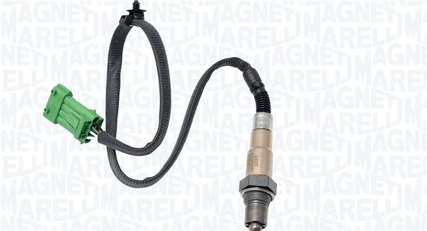 Sonde lambda — Magneti Marelli 466016355327