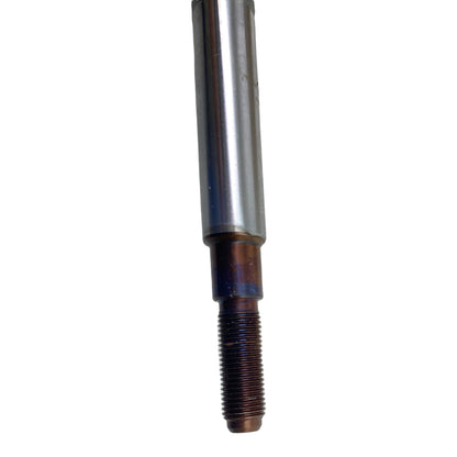 Pièce d'origine Amortisseur avant pour Renault Clio II Thalia 8200737474