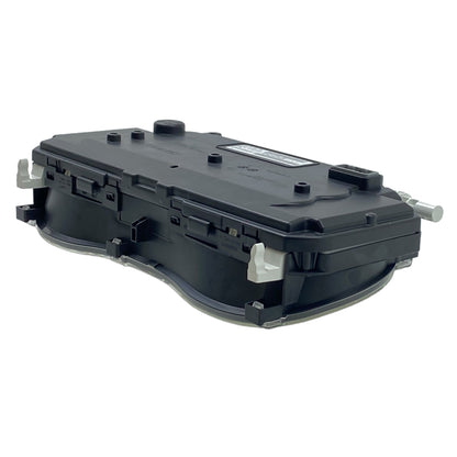 Pièce d'origine Combiné d'instruments pour Renault Master III 248103445R