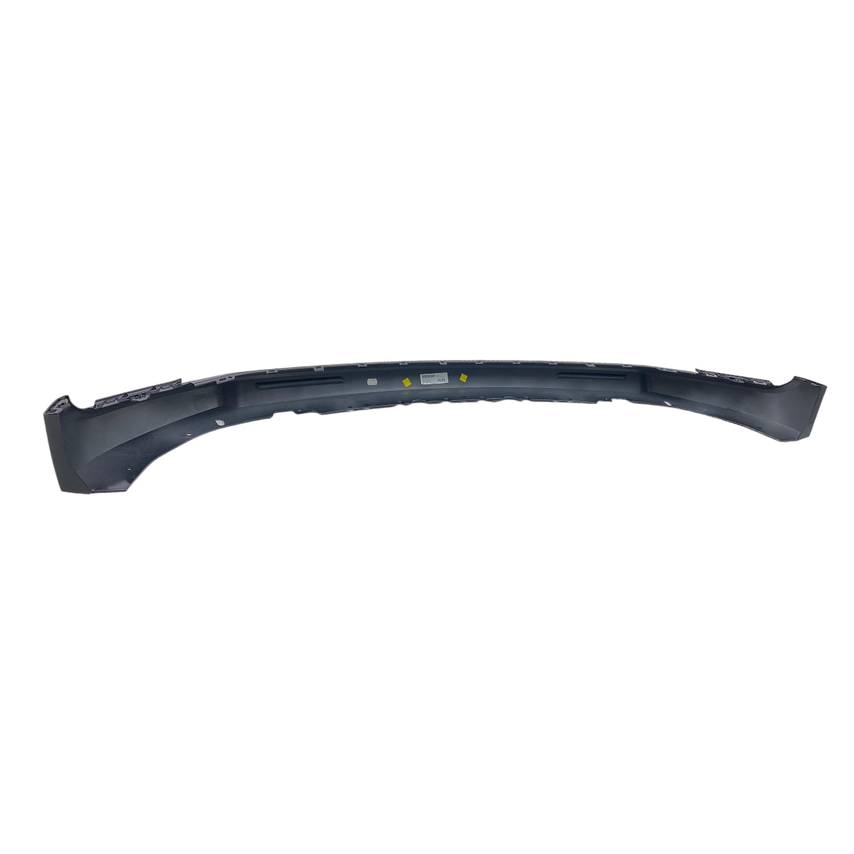 Pièce d'origine Spoiler de pare-chocs avant pour Renault Megane E-Tech EV 620843271R