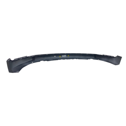 Pièce d'origine Spoiler de pare-chocs avant pour Renault Megane E-Tech EV 620843271R