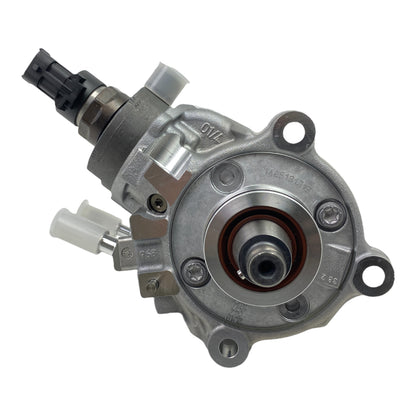 Pièce d'origine Pompe haute pression M9R 2.0 dCi 167009230R
