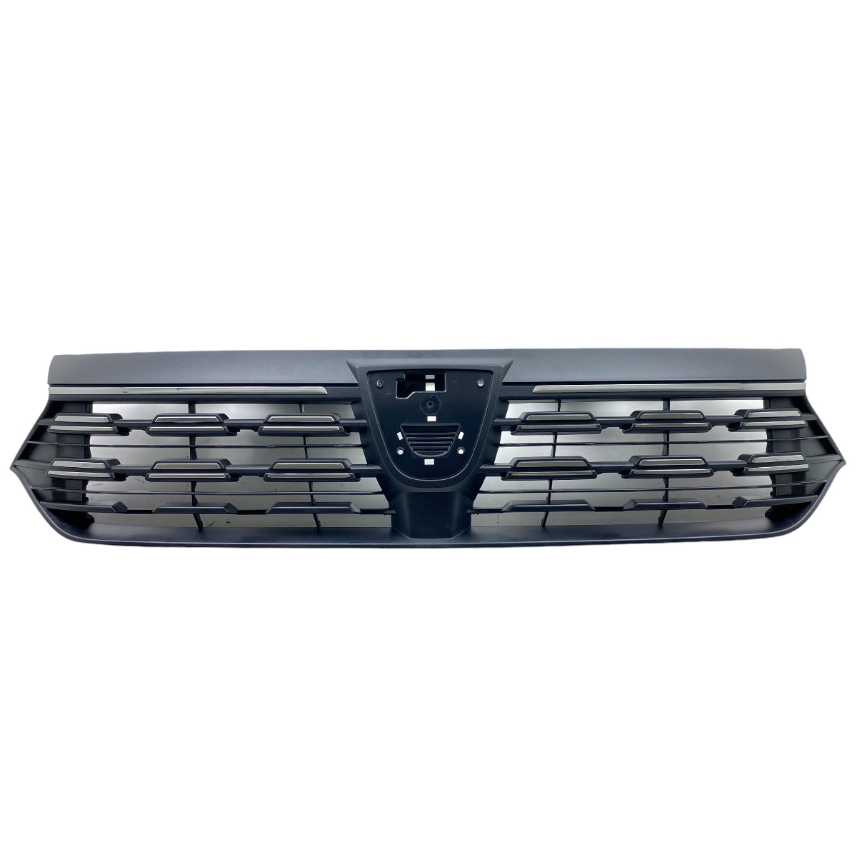 Pièce d'origine Calandre pour Dacia Sandero III 623105350R