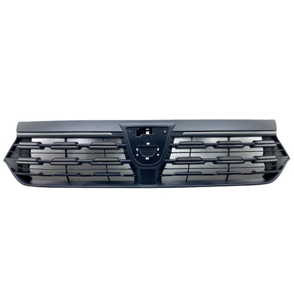 Pièce d'origine Calandre pour Dacia Sandero III 623105350R