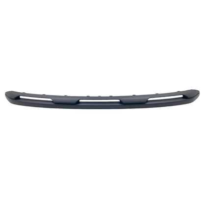 Pièce d'origine Baguette spoiler de pare-chocs avant pour Renault Austral 620729076R