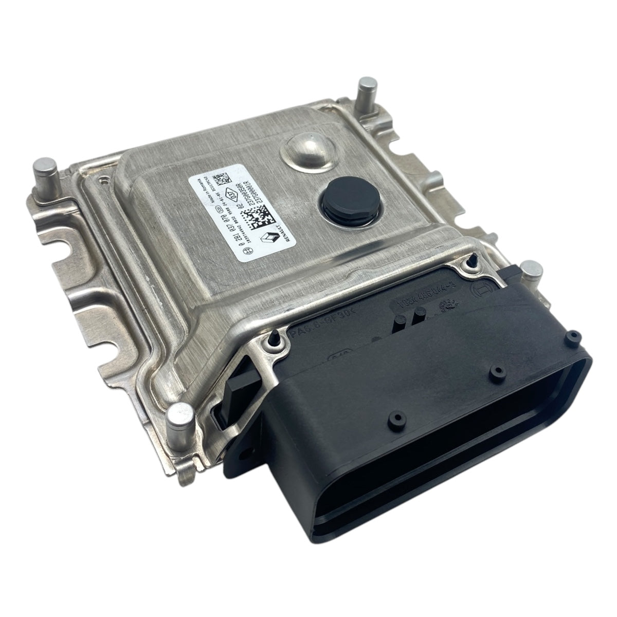 Pièce d'origine calculateur SCR AdBlue pour Renault Master III 2.3 DCI 237G00350R.