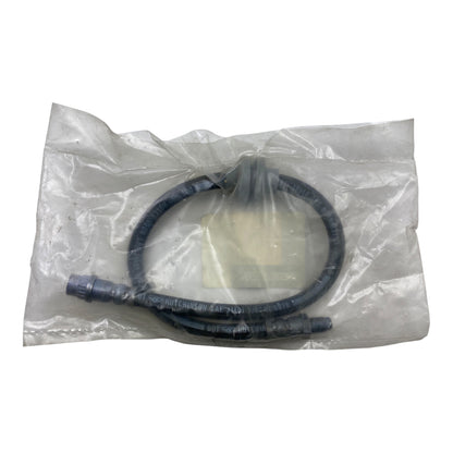 Pièce d'origine Tuyau de frein pour Renault Kangoo II Mercedes Citan 415 8200441654