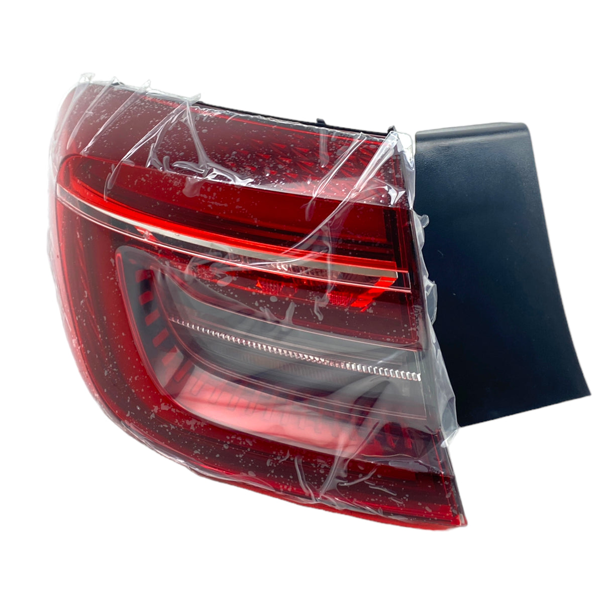 Pièce d'origine Feu arrière gauche pour Renault Clio V 265551035R