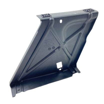Pièce d'origine Protection moteur droite pour Renault Trafic III IV Fiat Talento Opel Vivaro 508422620R