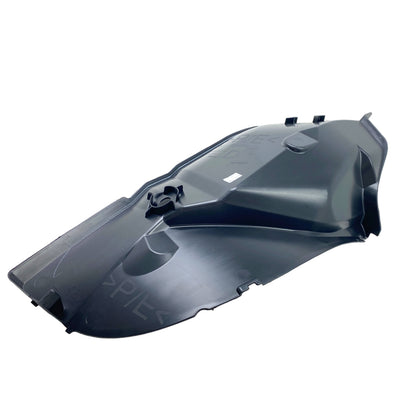 Pièce d'origine Pare-boue avant droit pour Dacia Sandero II 767487477R