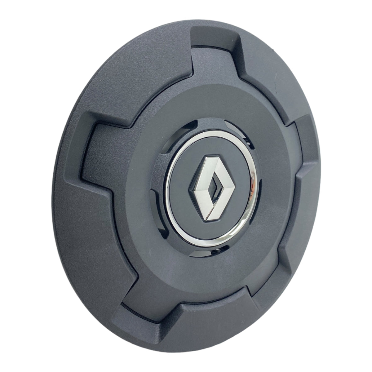 Pièce d'origine Enjoliveur pour Renault Kangoo III Express Van 403158467R
