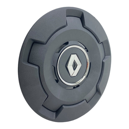 Pièce d'origine Enjoliveur pour Renault Kangoo III Express Van 403158467R