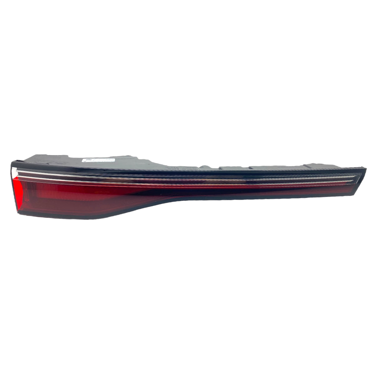 Pièce d'origine Feu arrière de hayon gauche pour Renault Megane E-Tech EV 265558452R