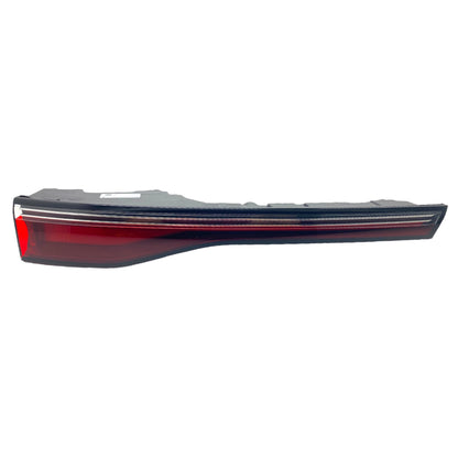 Pièce d'origine Feu arrière de hayon gauche pour Renault Megane E-Tech EV 265558452R