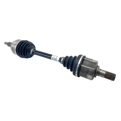 Pièce d'origine Cardan avant gauche pour Renault 8200742149