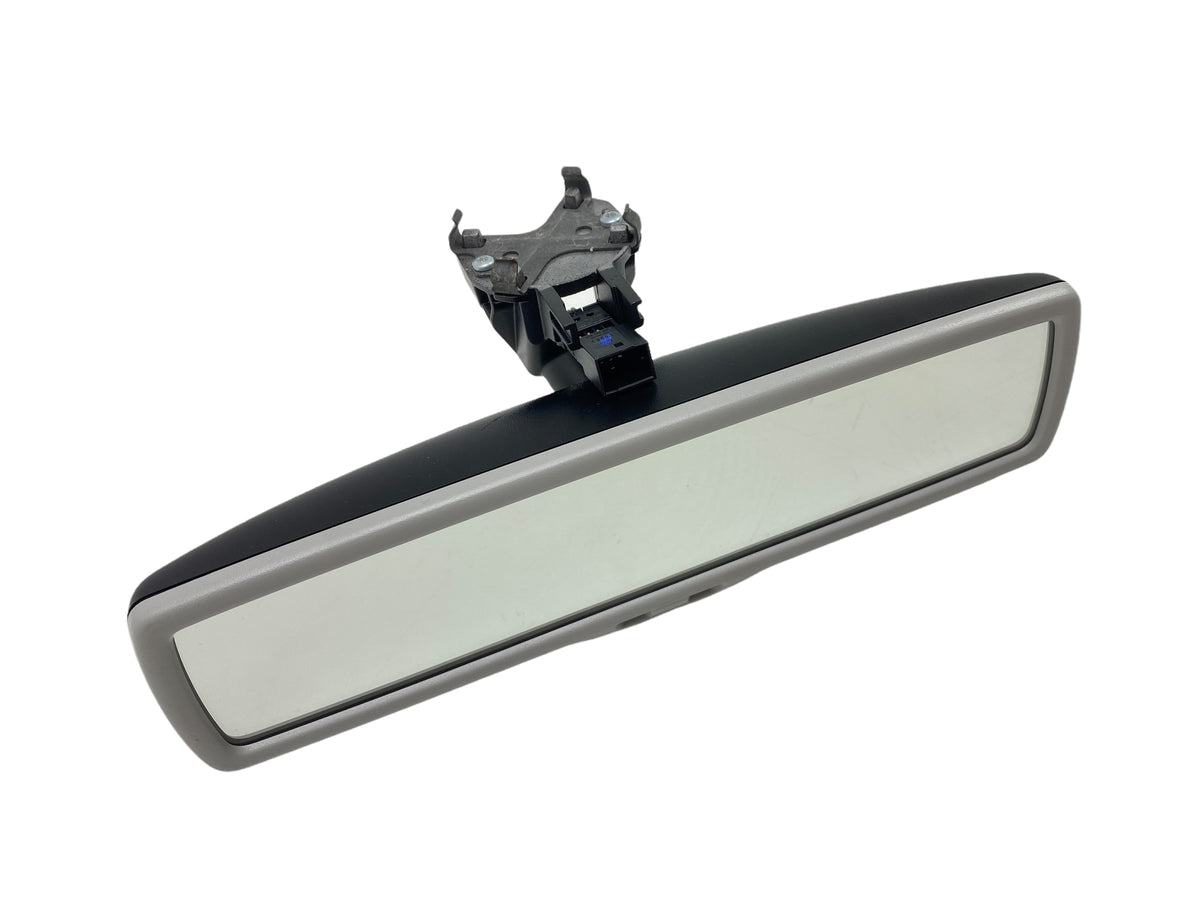 Pièce d'origine Rétroviseur intérieur pour VW Golf VII 7N0857511L