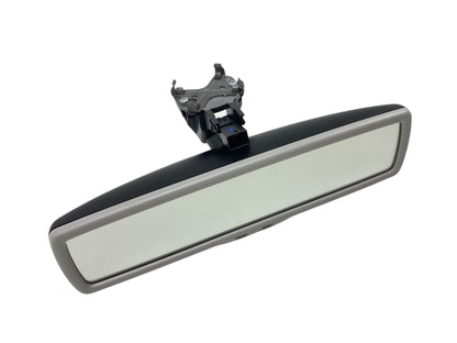 Pièce d'origine Rétroviseur intérieur pour VW Golf VII 7N0857511L