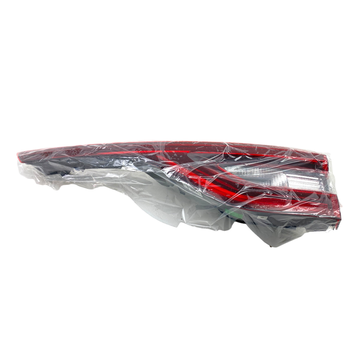 Pièce d'origine Feu arrière droit pour Renault Koleos II 265501530R