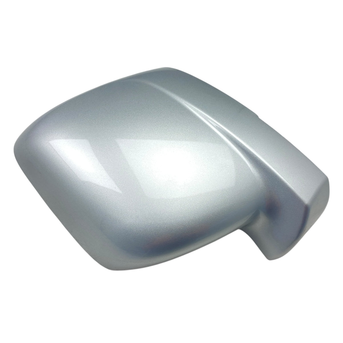 Pièce d'origine coque de rétroviseur gauche pour Renault Trafic III Opel Vivaro B 232635171.