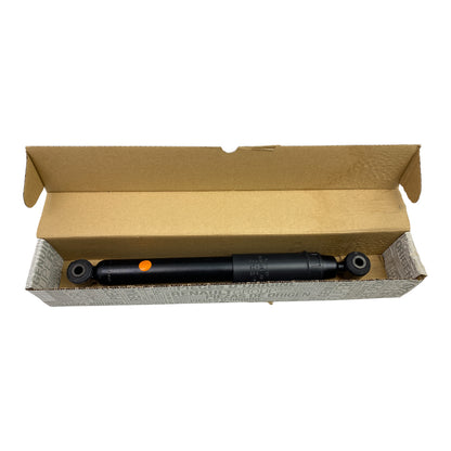 Pièce d'origine Amortisseur arrière pour Renault Kangoo I 8200675680