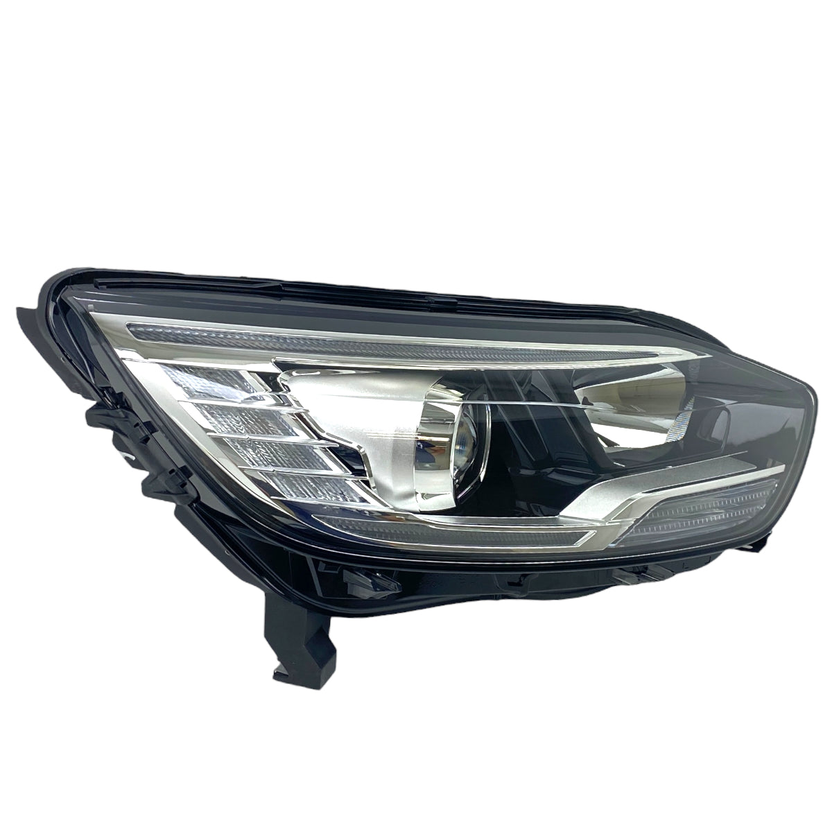 Pièce d'origine Phare avant droit pour Renault Scenic IV 260100943R