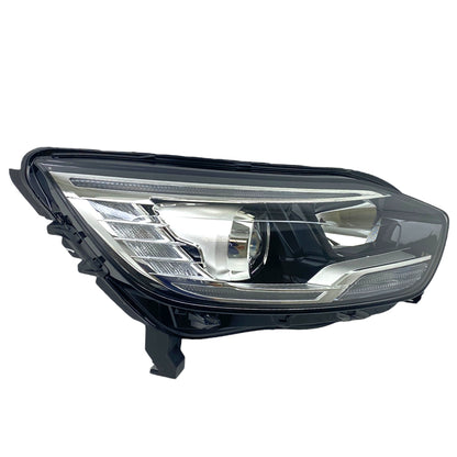 Pièce d'origine Phare avant droit pour Renault Scenic IV 260100943R