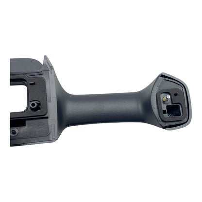Pièce d'origine Poignée de hayon pour Renault Trafic III Opel Vivaro B Fiat Talento 906062341R