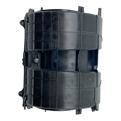 Pièce d'origine Pulseur d'air habitacle pour Renault Trafic III Opel Vivaro B 272700324R