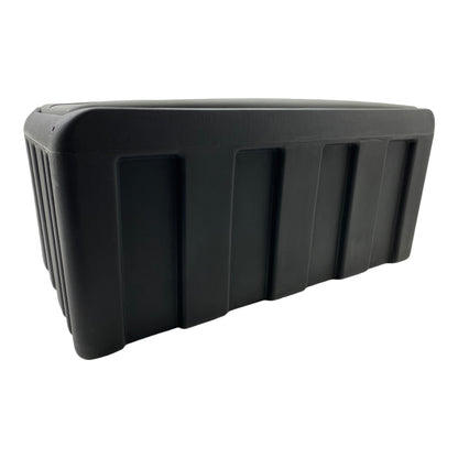 Pièce d'origine Boîte à outils Multibox pour Renault 7711732198