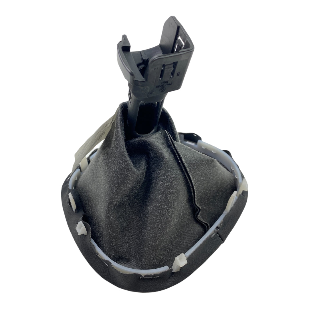 Pièce d'origine Soufflet de levier de vitesse pour Renault Trafic III Opel Vivaro B Fiat Talento 969351978R