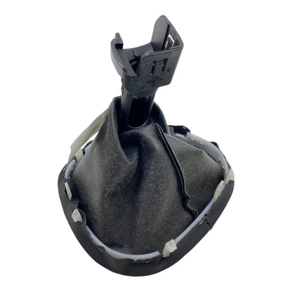 Pièce d'origine Soufflet de levier de vitesse pour Renault Trafic III Opel Vivaro B Fiat Talento 969351978R