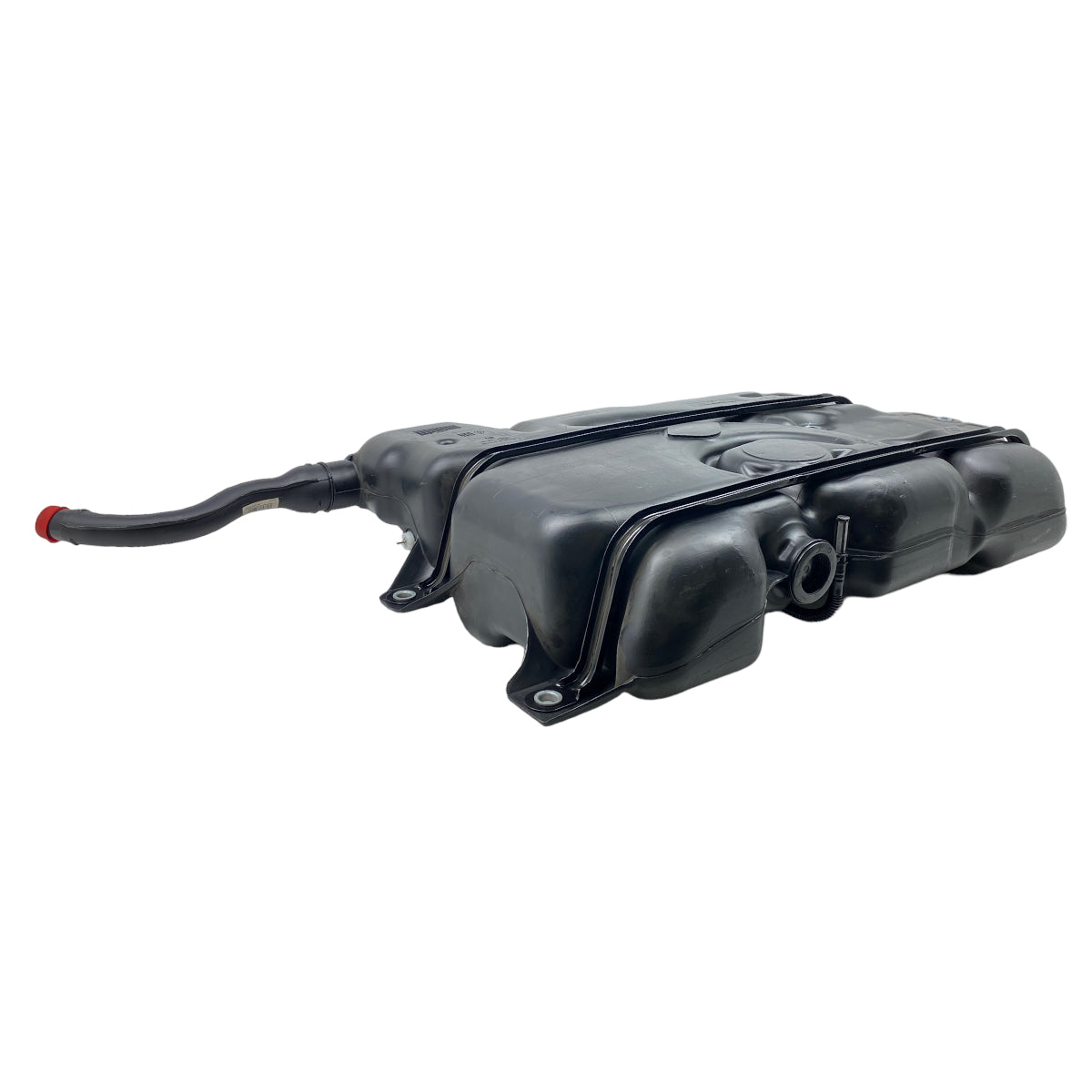 Pièce d'origine Réservoir de carburant pour Renault Trafic III IV Nissan NV300 172029269R