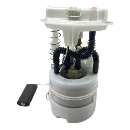 Pièce d'origine Pompe à carburant pour Renault Twingo II 8200454010