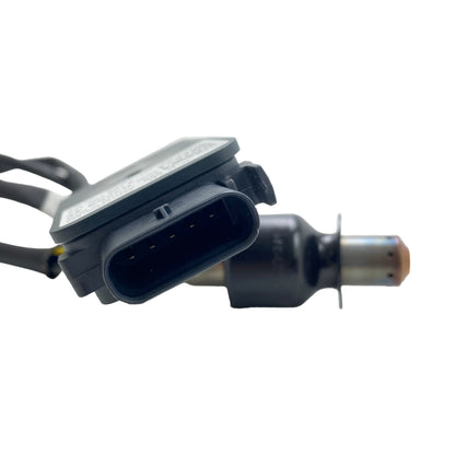 Pièce d'origine Capteur NOx pour VW Audi 05L907807E