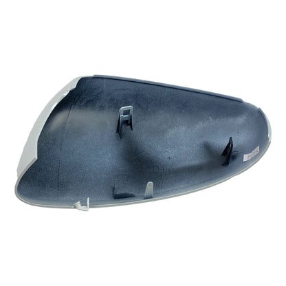 Pièce d'origine Coque de rétroviseur droite pour Renault Kadjar 263743020R