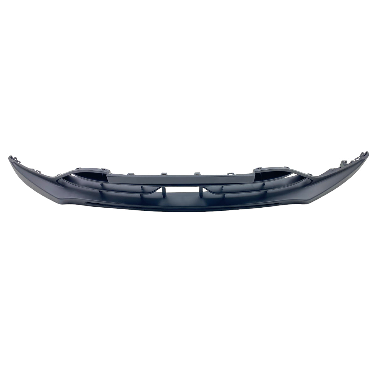 Pièce d'origine Grille de pare-chocs avant pour Dacia Spring EV 620261301R