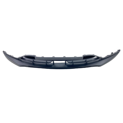 Pièce d'origine Grille de pare-chocs avant pour Dacia Spring EV 620261301R