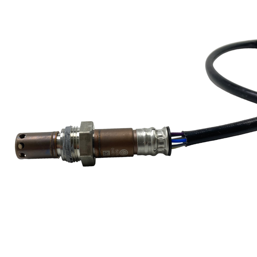 Pièce d'origine Sonde NOx lambda pour VW 05L907807AC