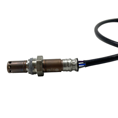 Pièce d'origine Sonde NOx lambda pour VW 05L907807AC