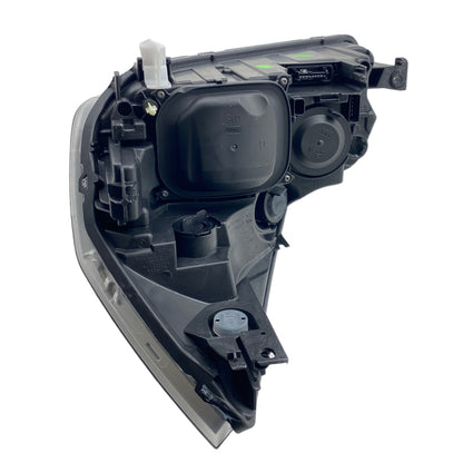 Pièce d'origine Phare xénon avant droit pour Renault Espace IV phase 2 7701071857