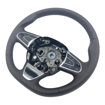 Pièce d'origine Volant pour Renault Espace V 484002503R